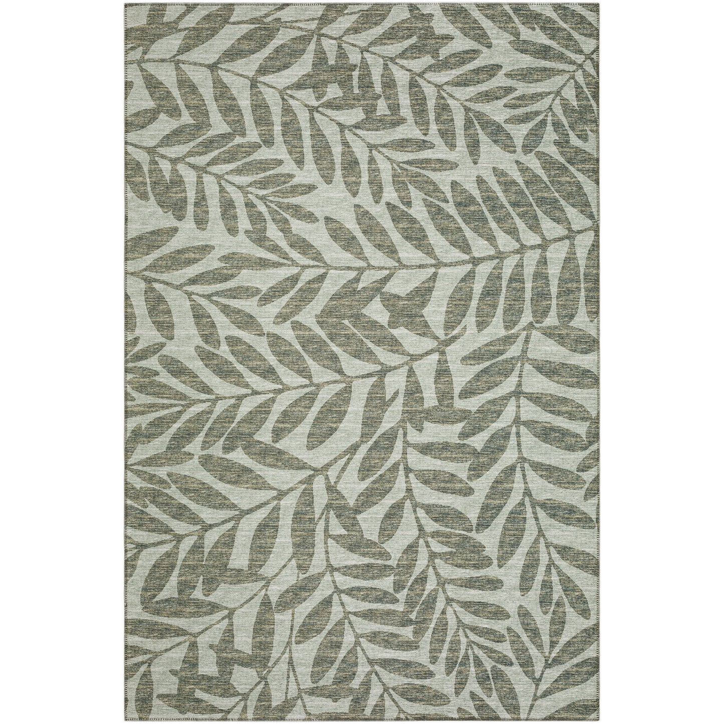 Machine Made Sedona SN5 Fernway - Dalyn Rugs