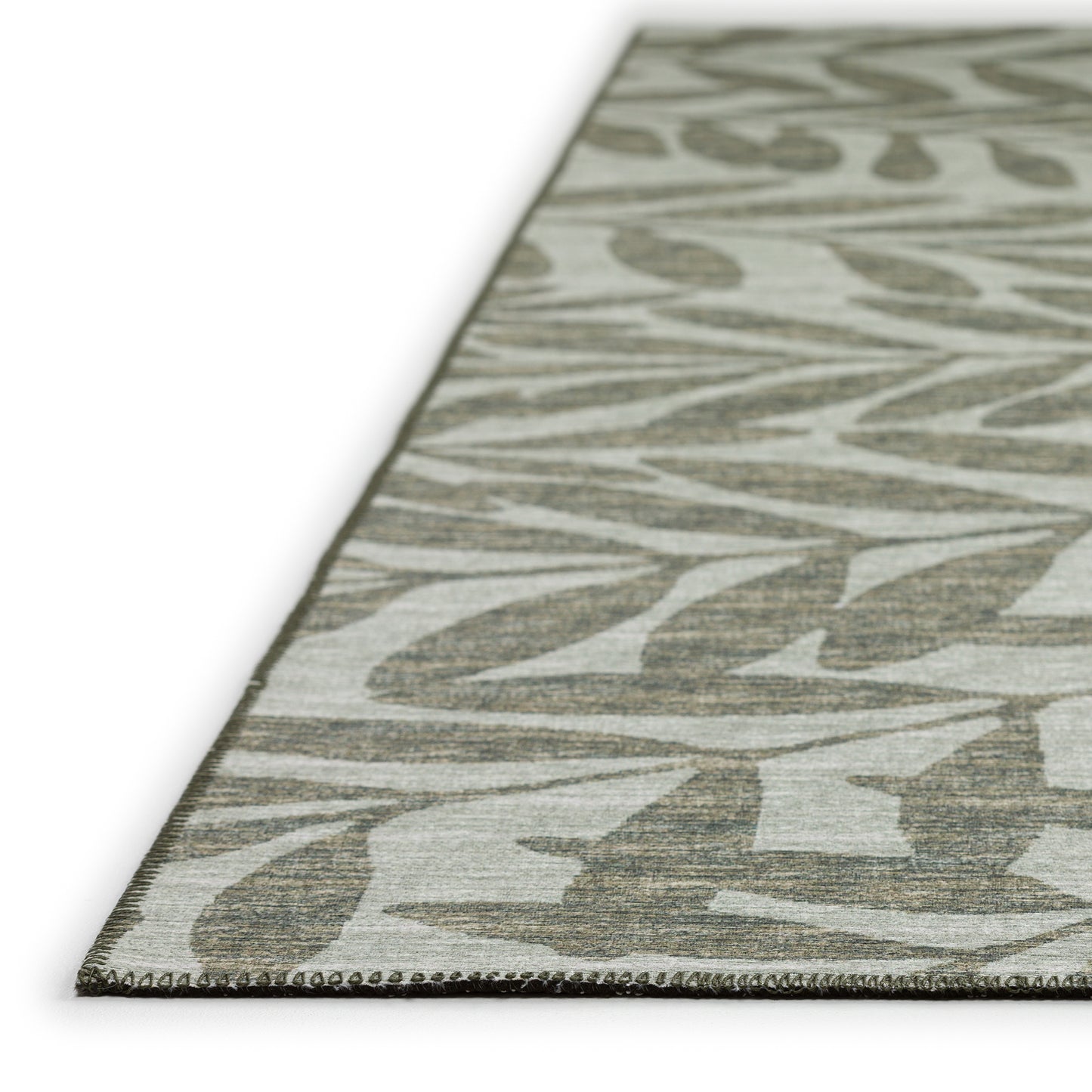 Machine Made Sedona SN5 Fernway - Dalyn Rugs