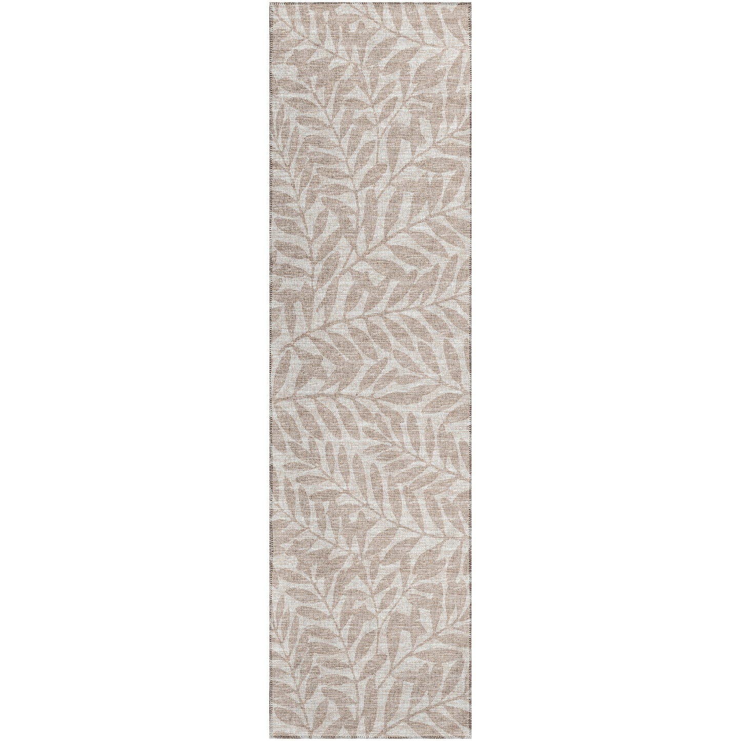 Machine Made Sedona SN5 Putty - Dalyn Rugs