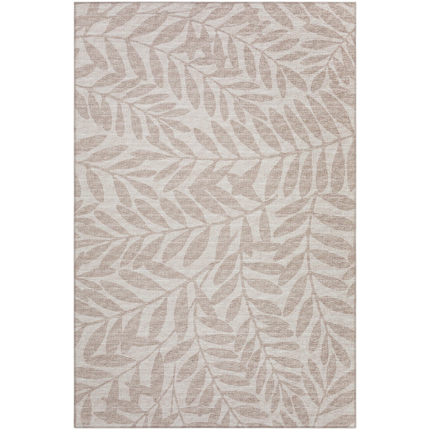 Machine Made Sedona SN5 Putty - Dalyn Rugs