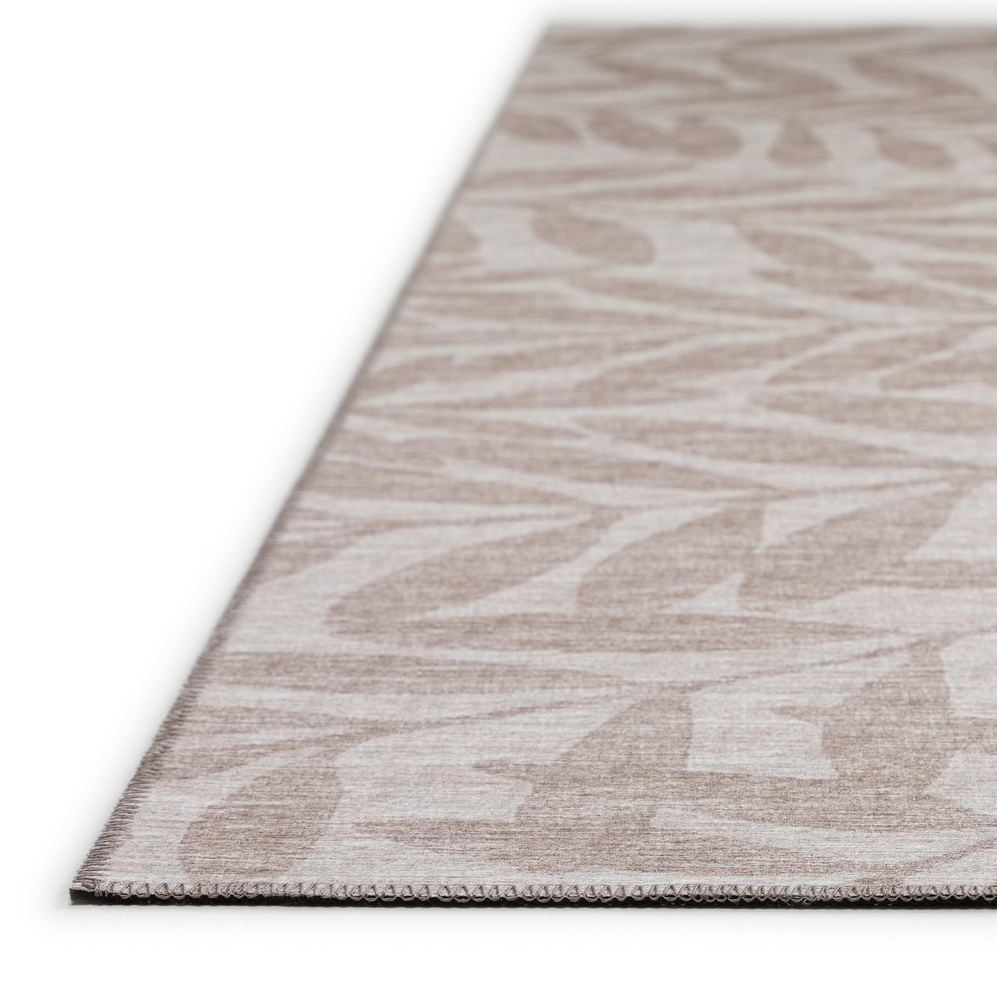 Machine Made Sedona SN5 Putty - Dalyn Rugs