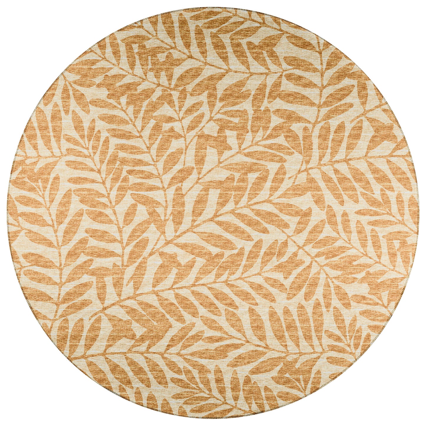 Machine Made Sedona SN5 Wheat - Dalyn Rugs