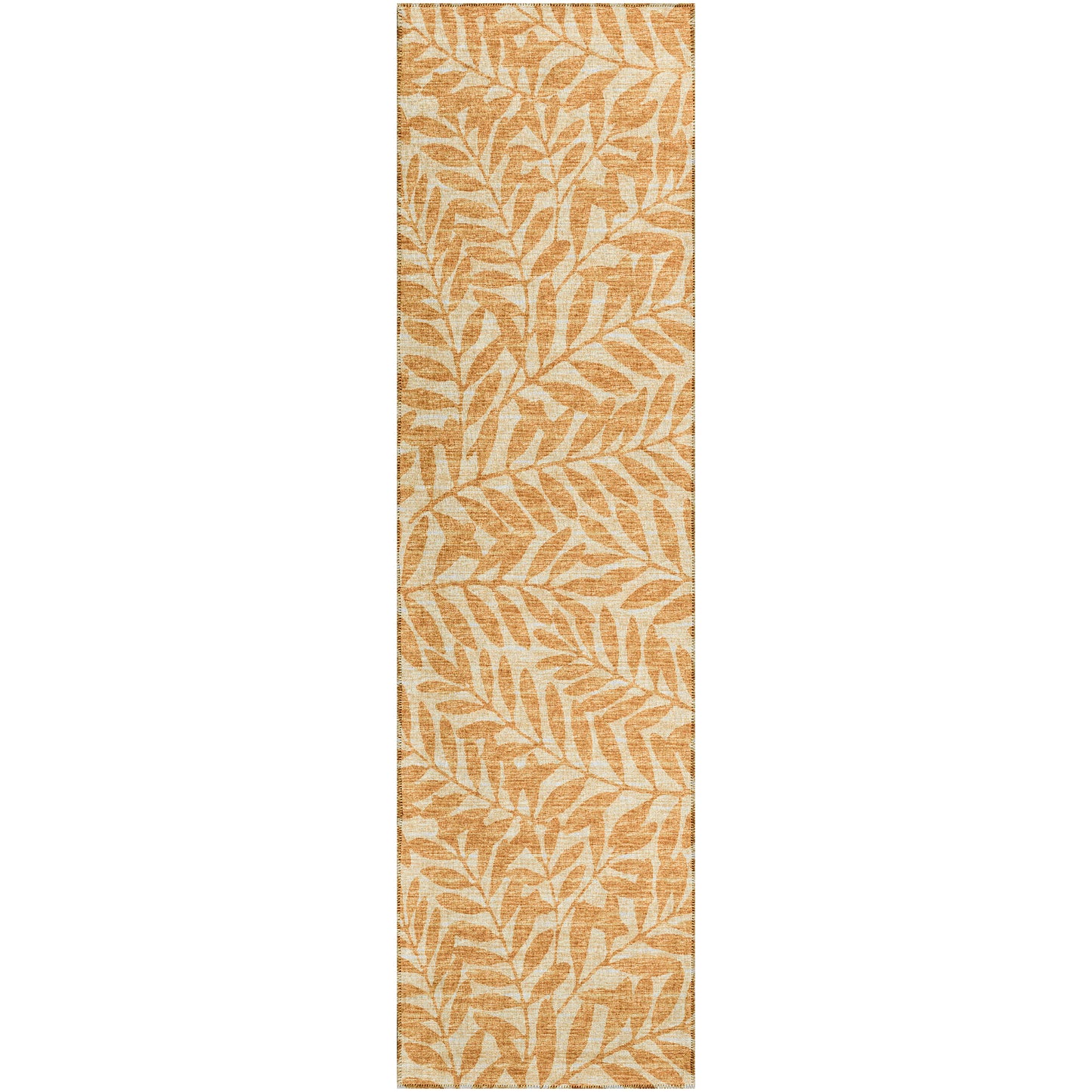 Machine Made Sedona SN5 Wheat - Dalyn Rugs