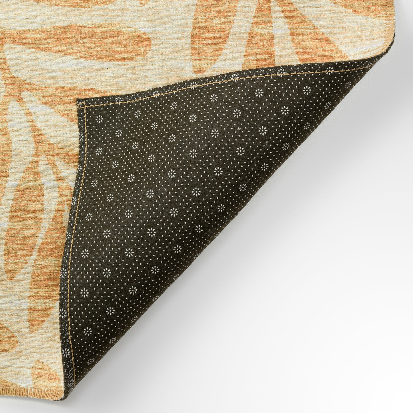 Machine Made Sedona SN5 Wheat - Dalyn Rugs