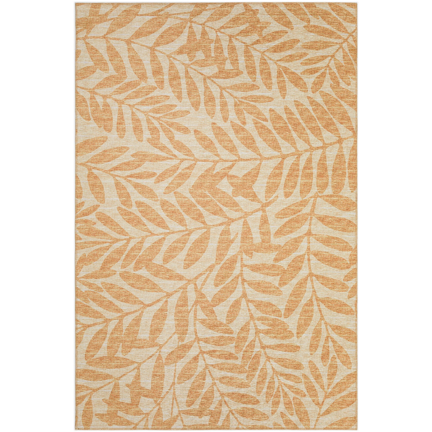 Machine Made Sedona SN5 Wheat - Dalyn Rugs