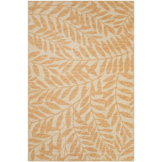 Machine Made Sedona SN5 Wheat - Dalyn Rugs