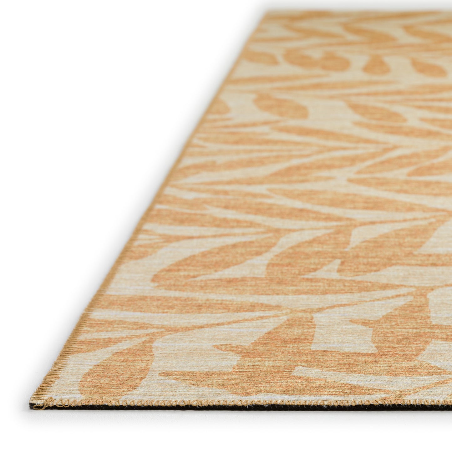 Machine Made Sedona SN5 Wheat - Dalyn Rugs