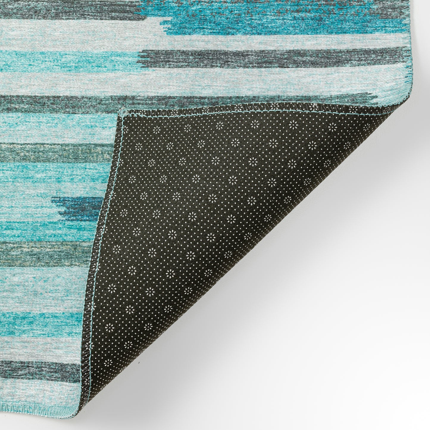 Machine Made Sedona SN8 Poolside - Dalyn Rugs