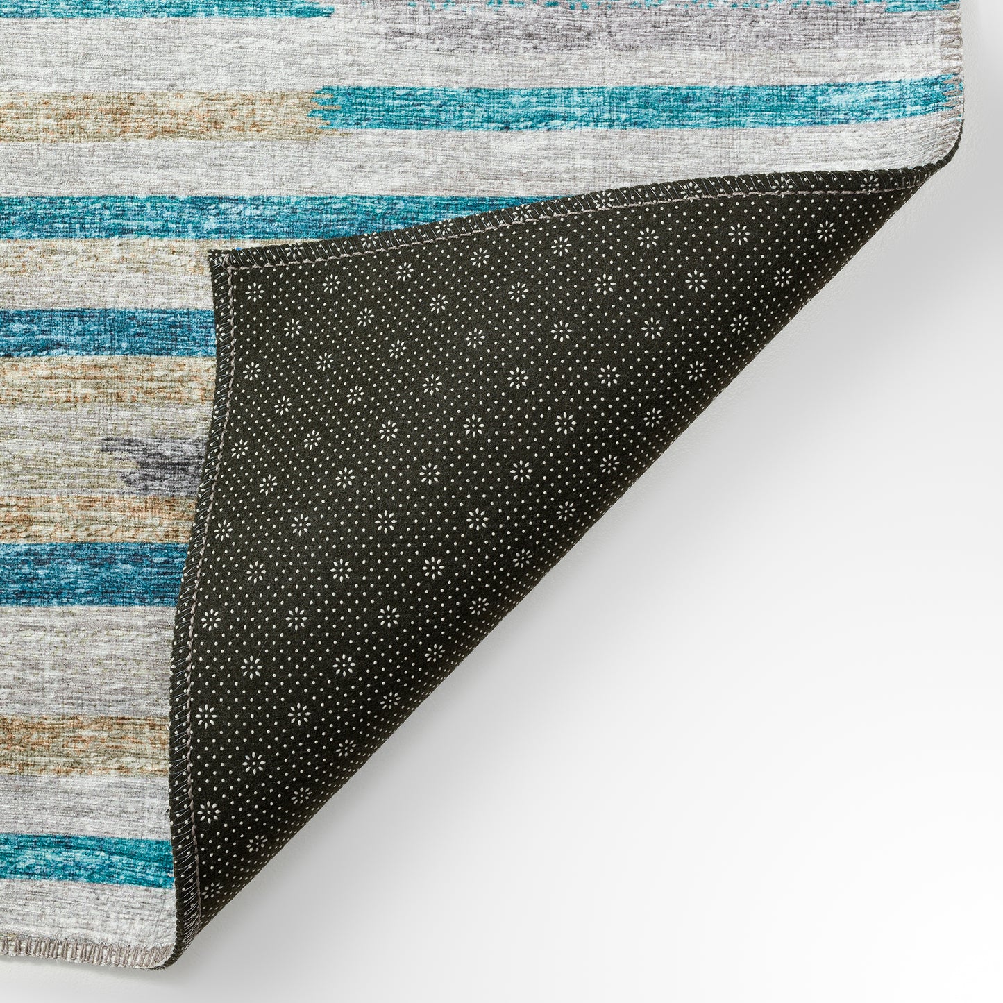 Machine Made Sedona SN8 Riviera - Dalyn Rugs