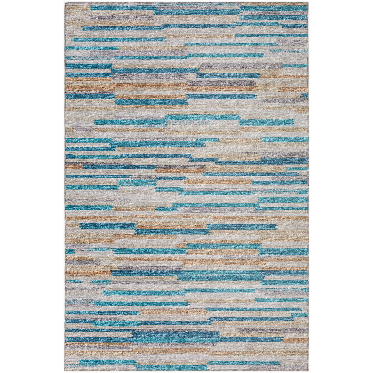 Machine Made Sedona SN8 Riviera - Dalyn Rugs