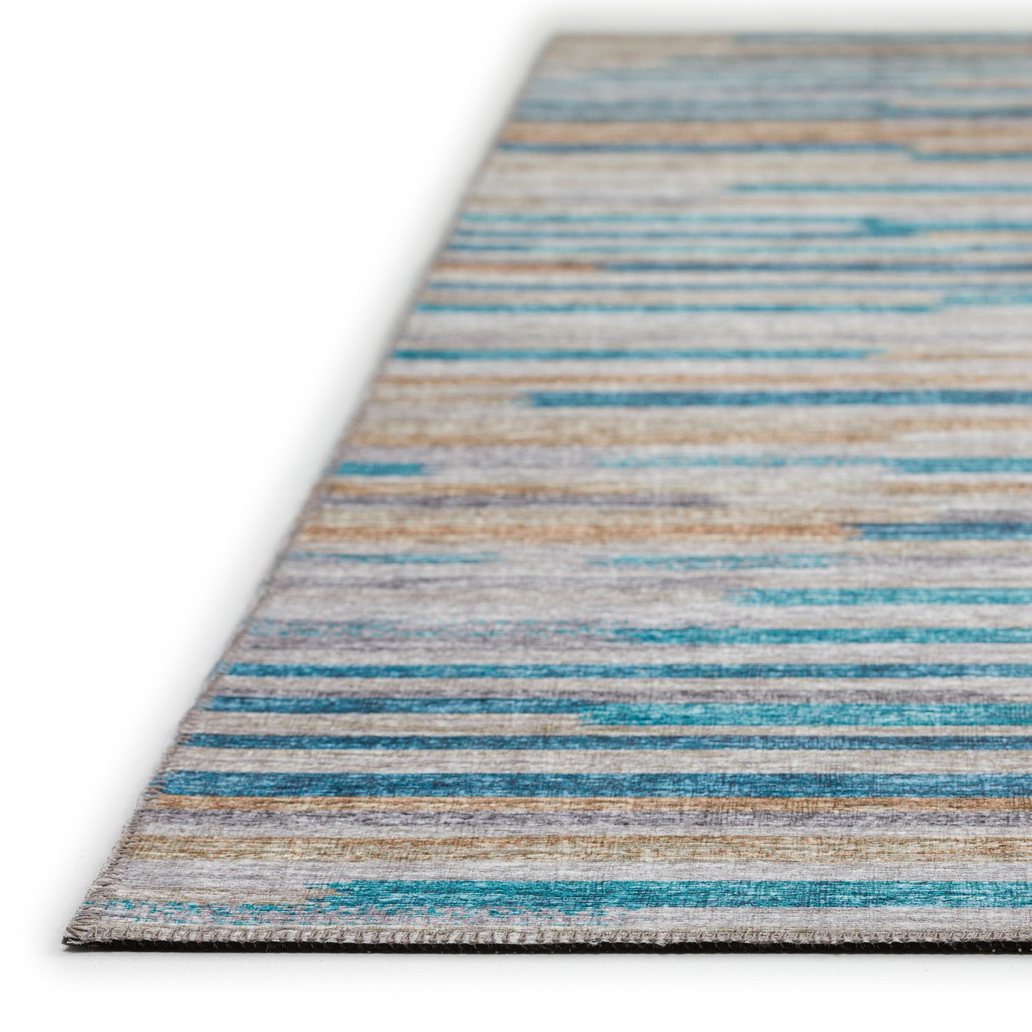 Machine Made Sedona SN8 Riviera - Dalyn Rugs