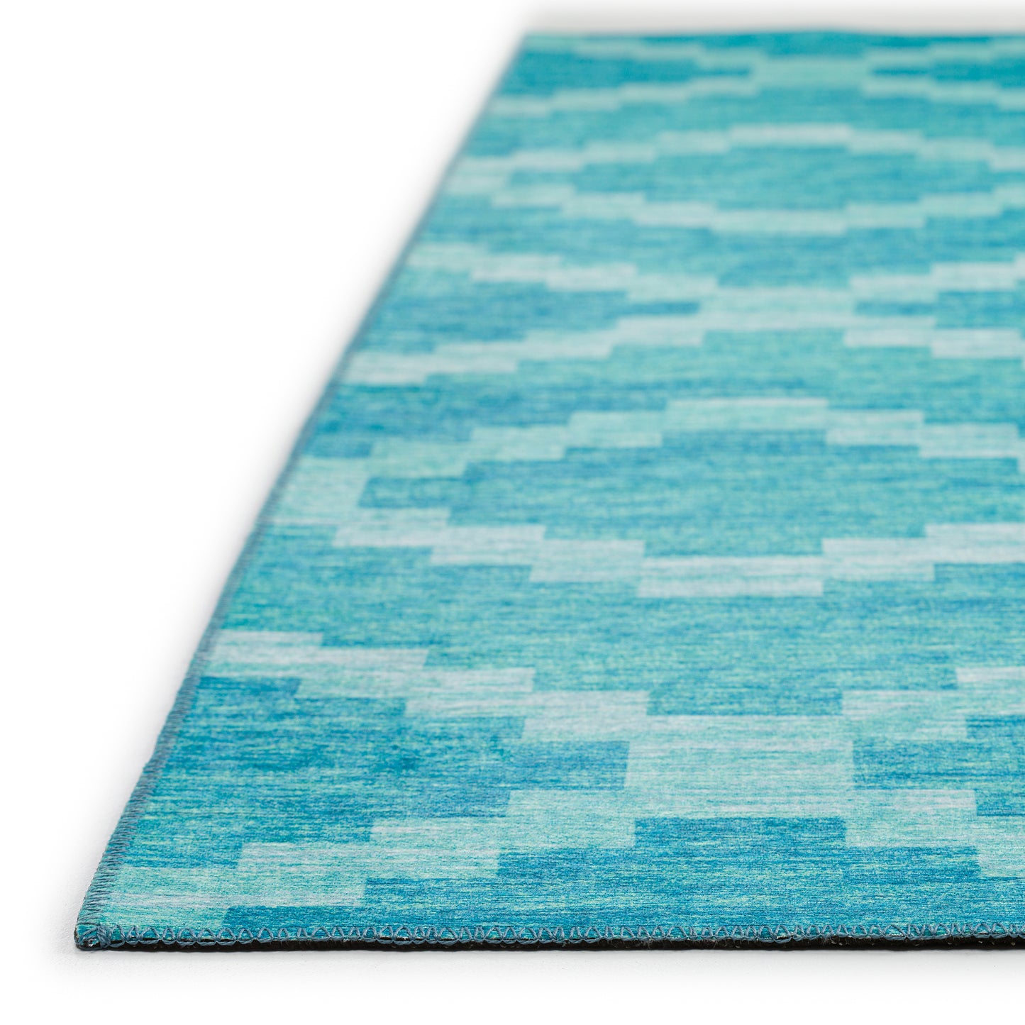 Machine Made Sedona SN9 Poolside - Dalyn Rugs