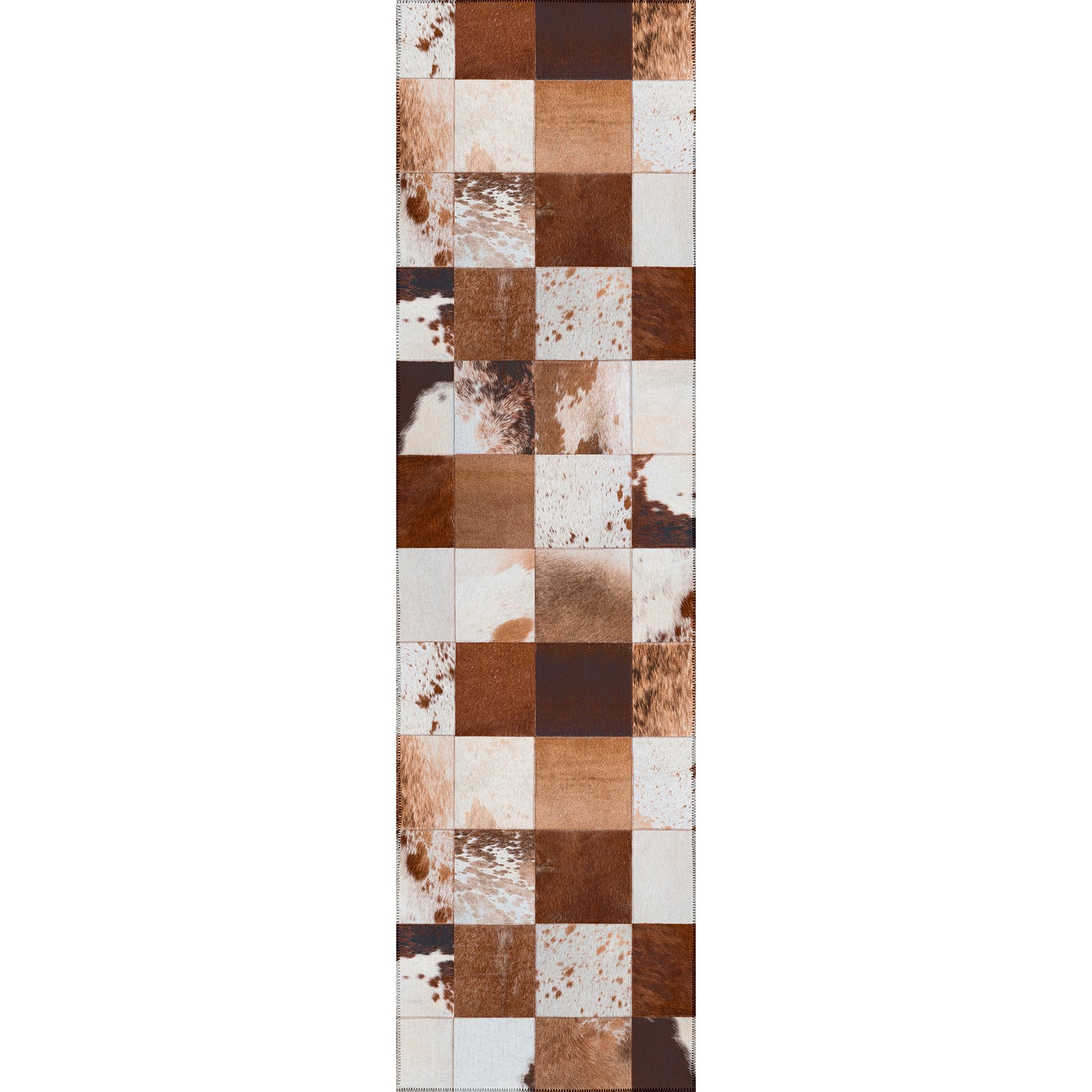 Machine Made Durango SS10 Driftwood - Dalyn Rugs