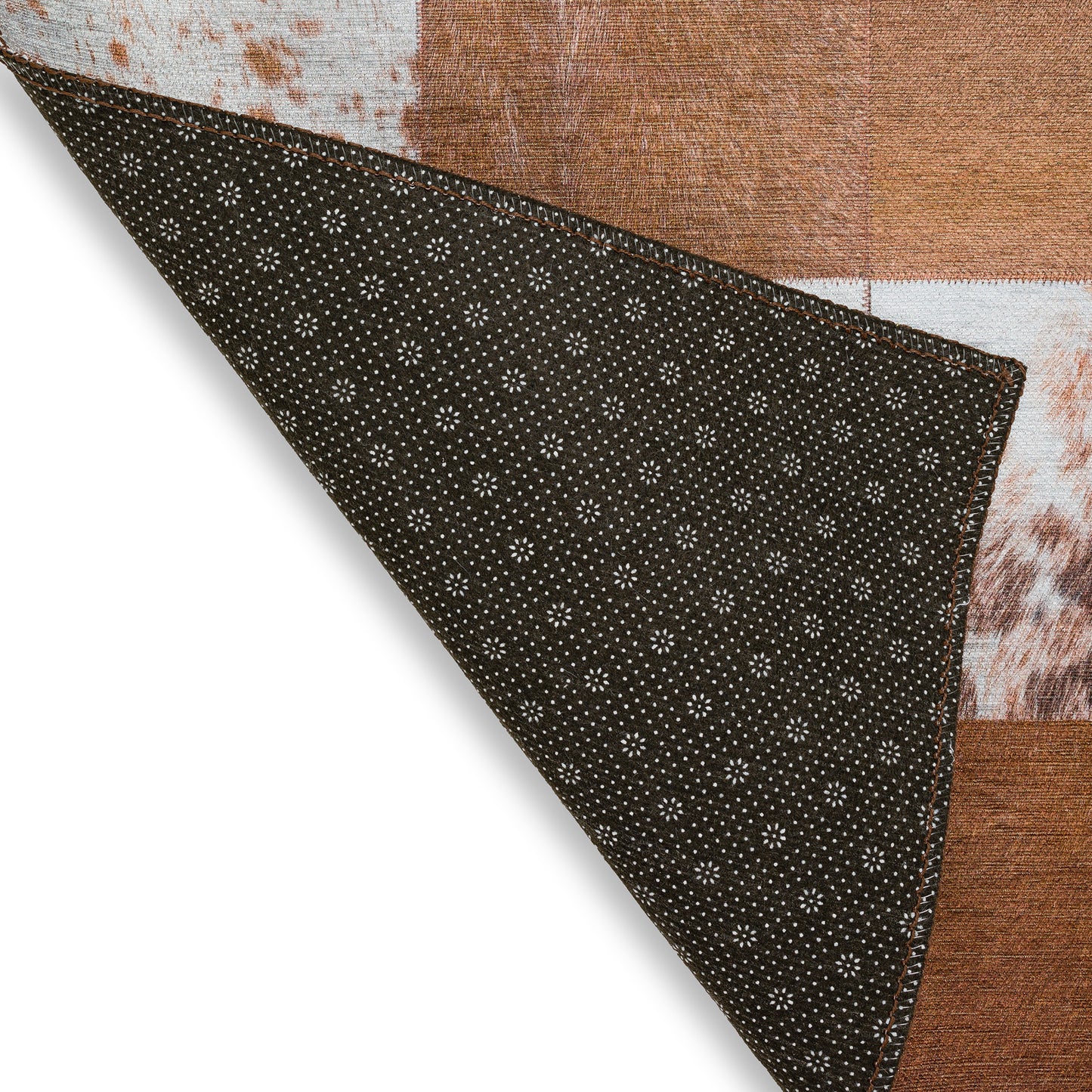 Machine Made Durango SS10 Driftwood - Dalyn Rugs