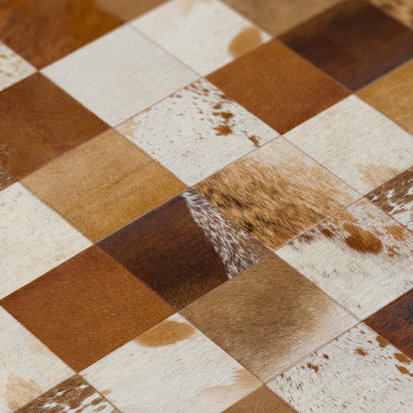 Machine Made Durango SS10 Driftwood - Dalyn Rugs