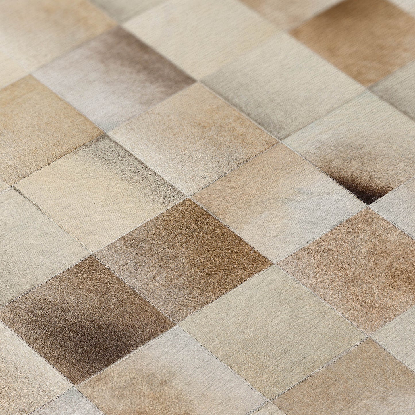 Machine Made Durango SS10 Khaki - Dalyn Rugs