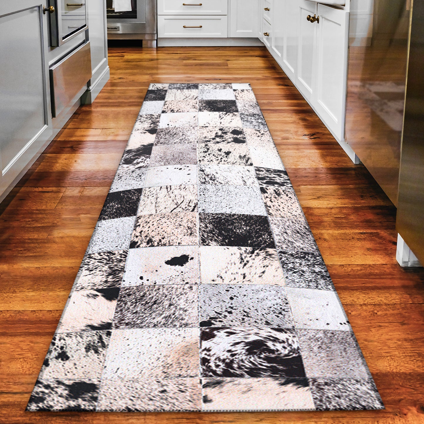Machine Made Durango SS10 Marble - Dalyn Rugs
