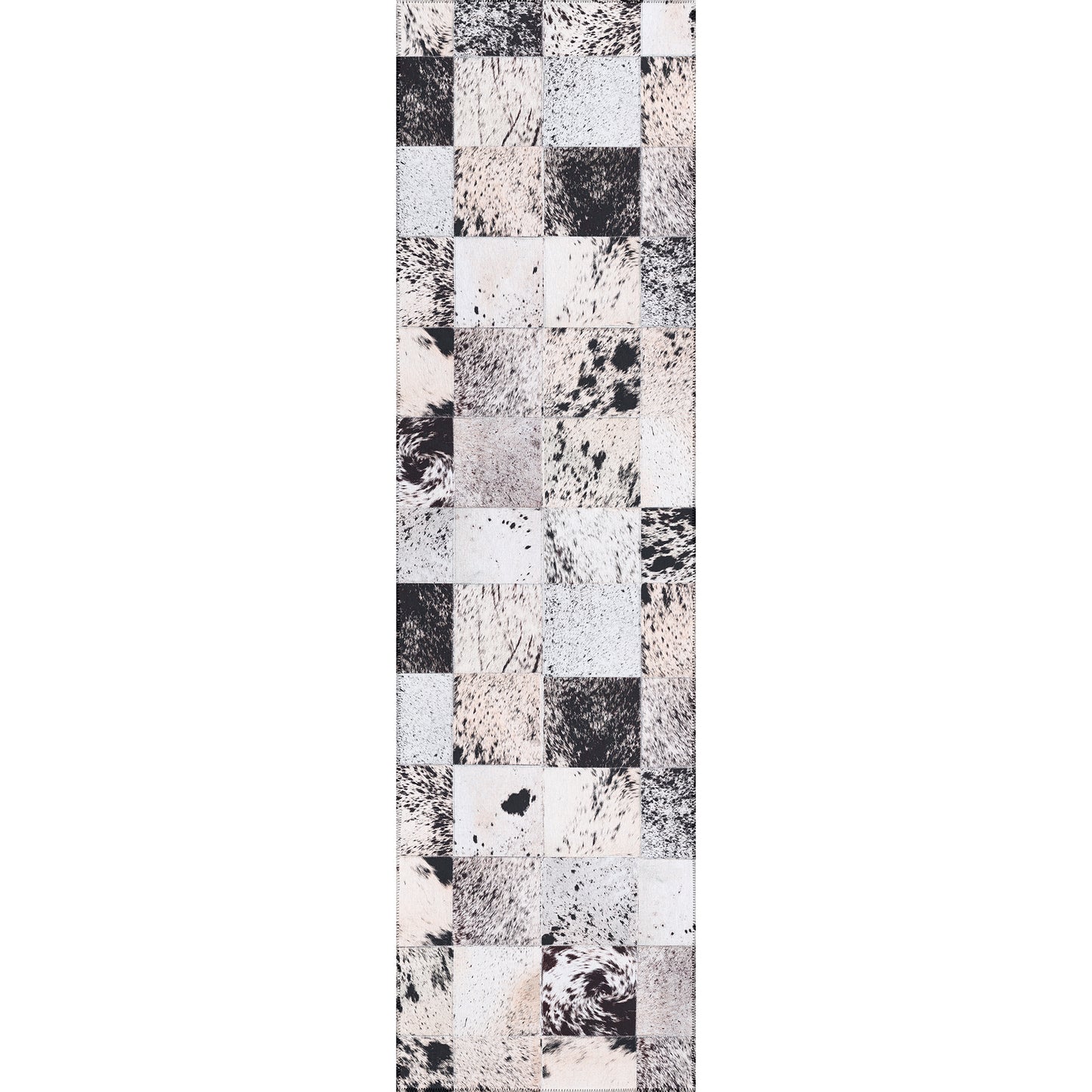 Machine Made Durango SS10 Marble - Dalyn Rugs