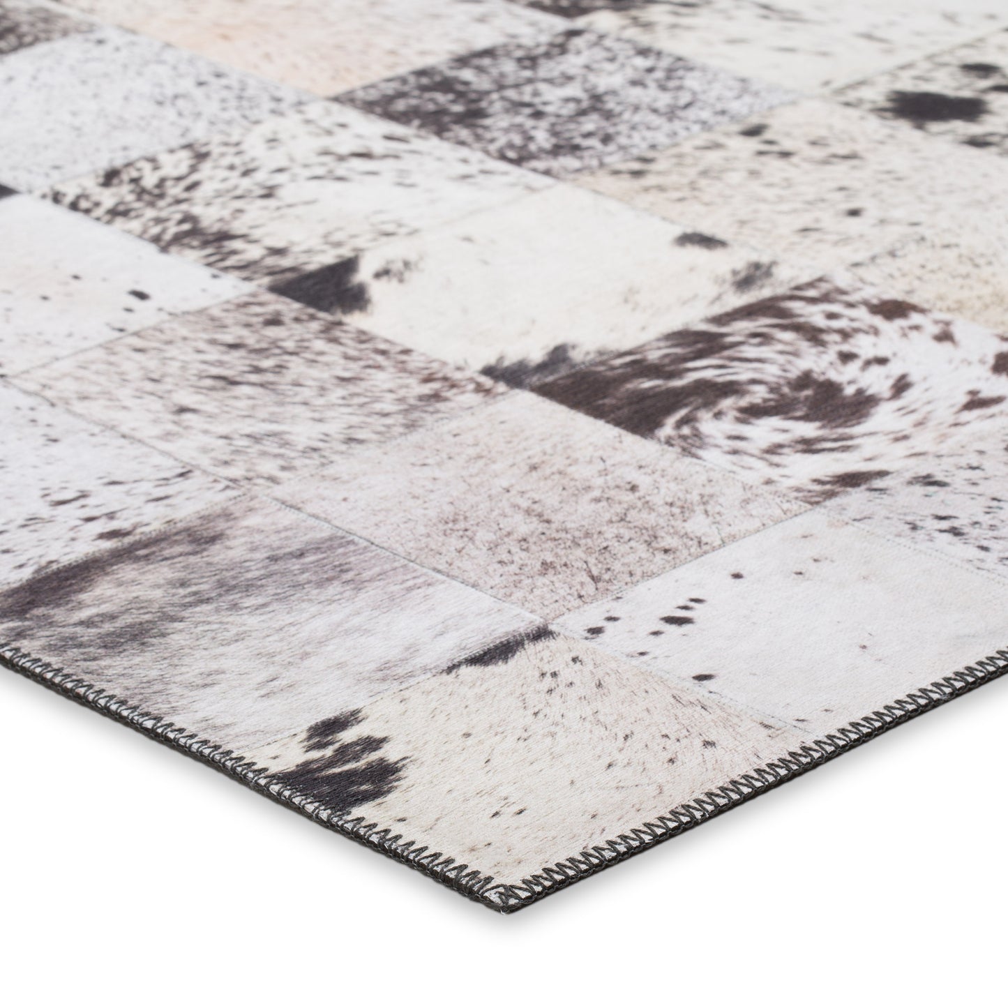 Machine Made Durango SS10 Marble - Dalyn Rugs
