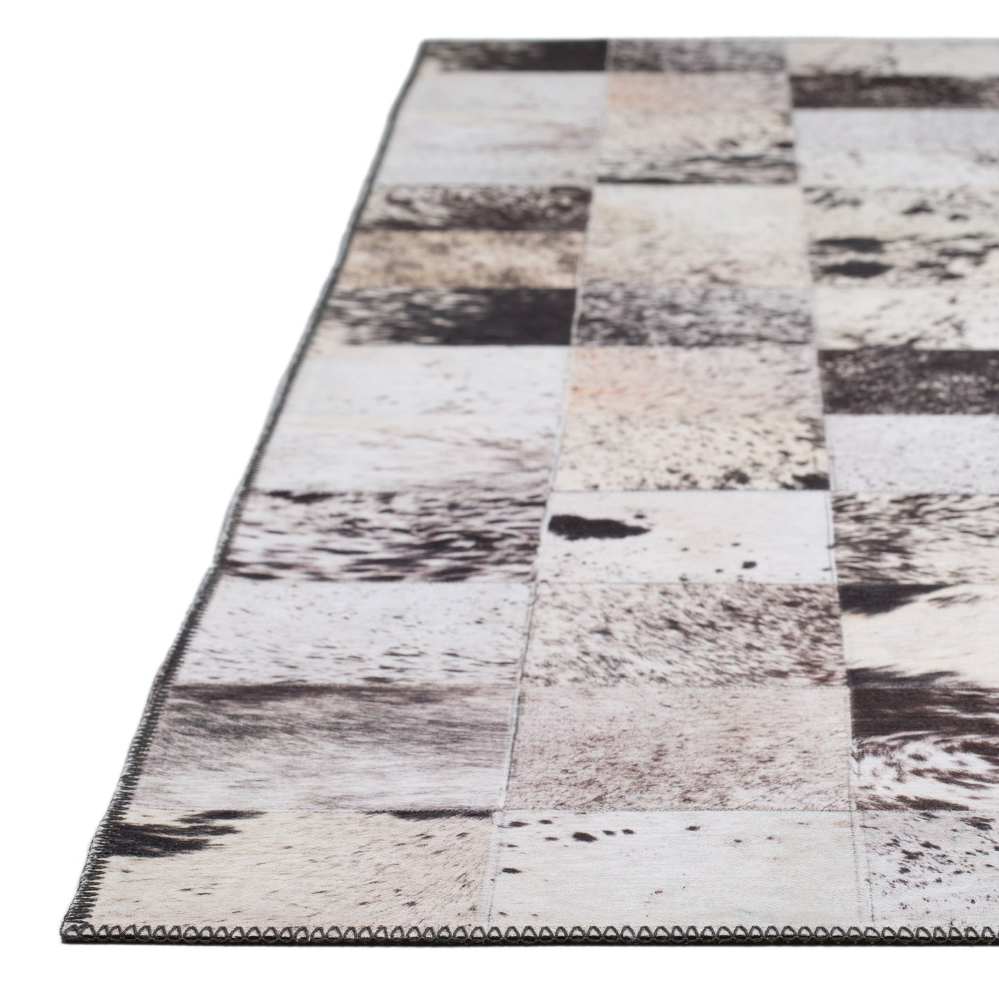 Machine Made Durango SS10 Marble - Dalyn Rugs