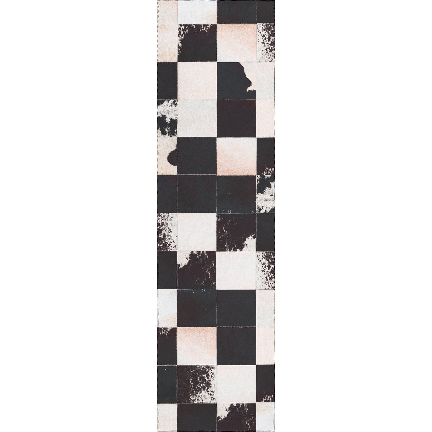 Machine Made Durango SS10 Midnight - Dalyn Rugs