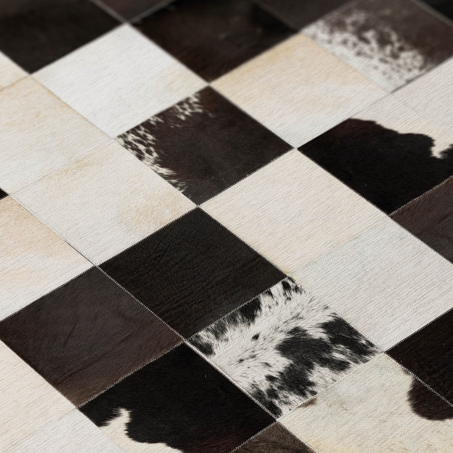 Machine Made Durango SS10 Midnight - Dalyn Rugs