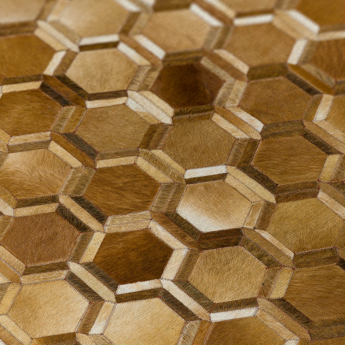 Machine Made Durango SS1 Bison - Dalyn Rugs