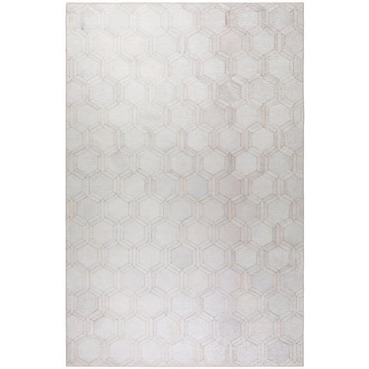 Machine Made Durango SS1 Linen - Dalyn Rugs