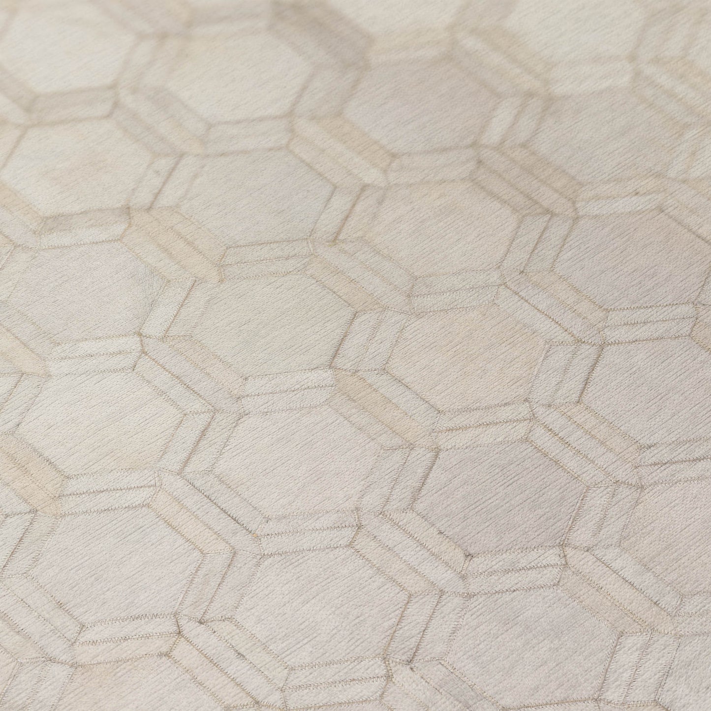 Machine Made Durango SS1 Linen - Dalyn Rugs