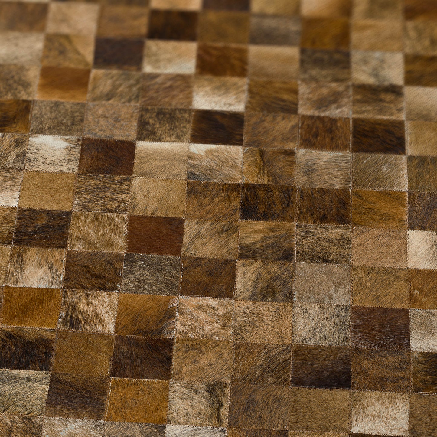 Machine Made Durango SS2 Bison - Dalyn Rugs