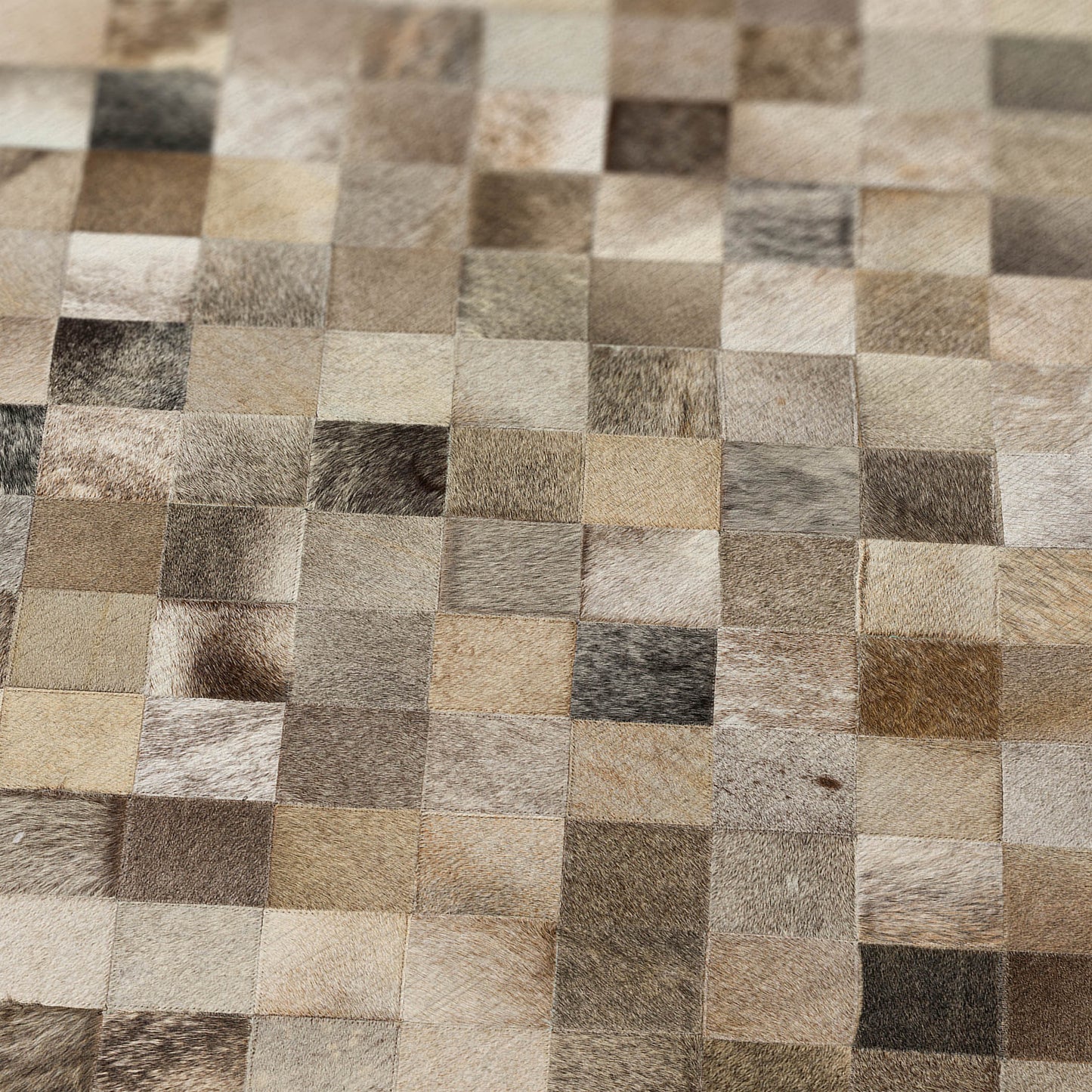 Machine Made Durango SS2 Flannel - Dalyn Rugs