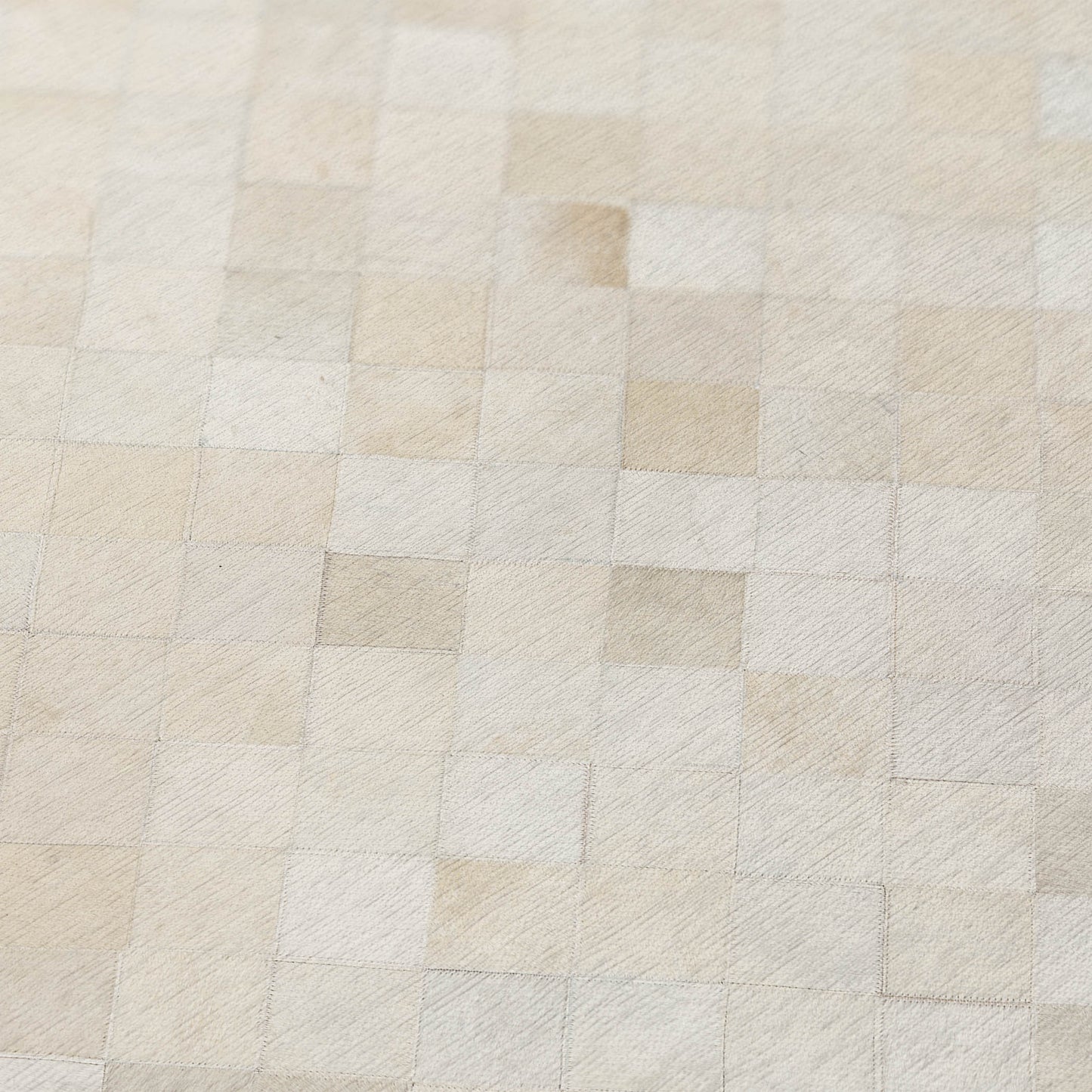 Machine Made Durango SS2 Flannel - Dalyn Rugs