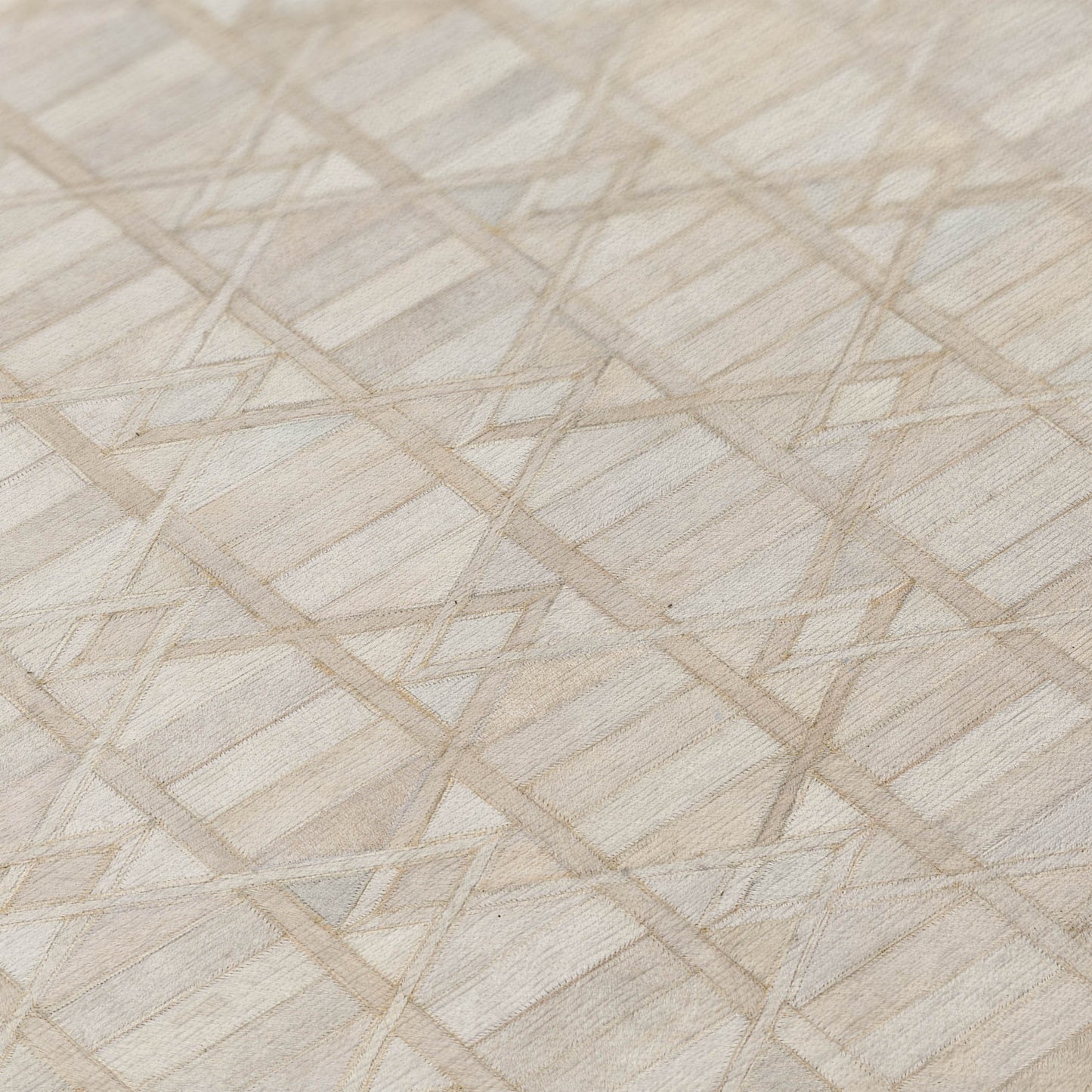 Machine Made Durango SS4 Linen - Dalyn Rugs