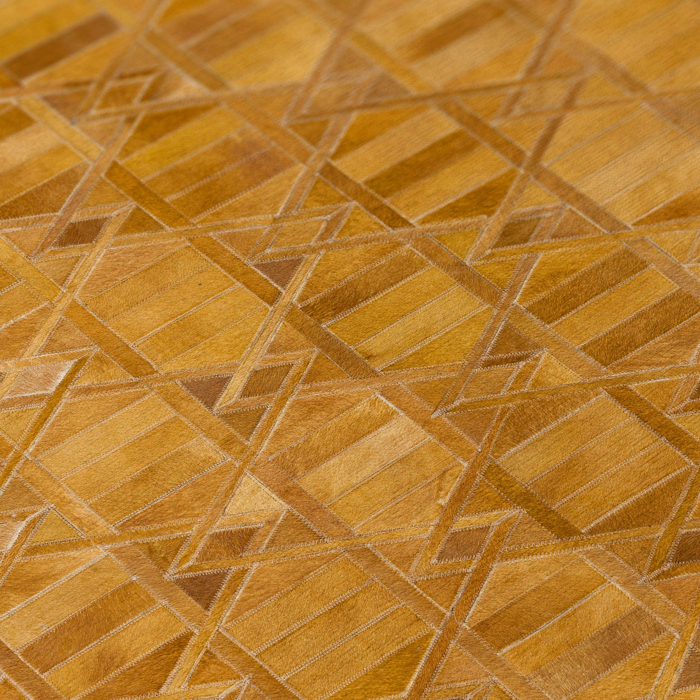 Machine Made Durango SS4 Spice - Dalyn Rugs