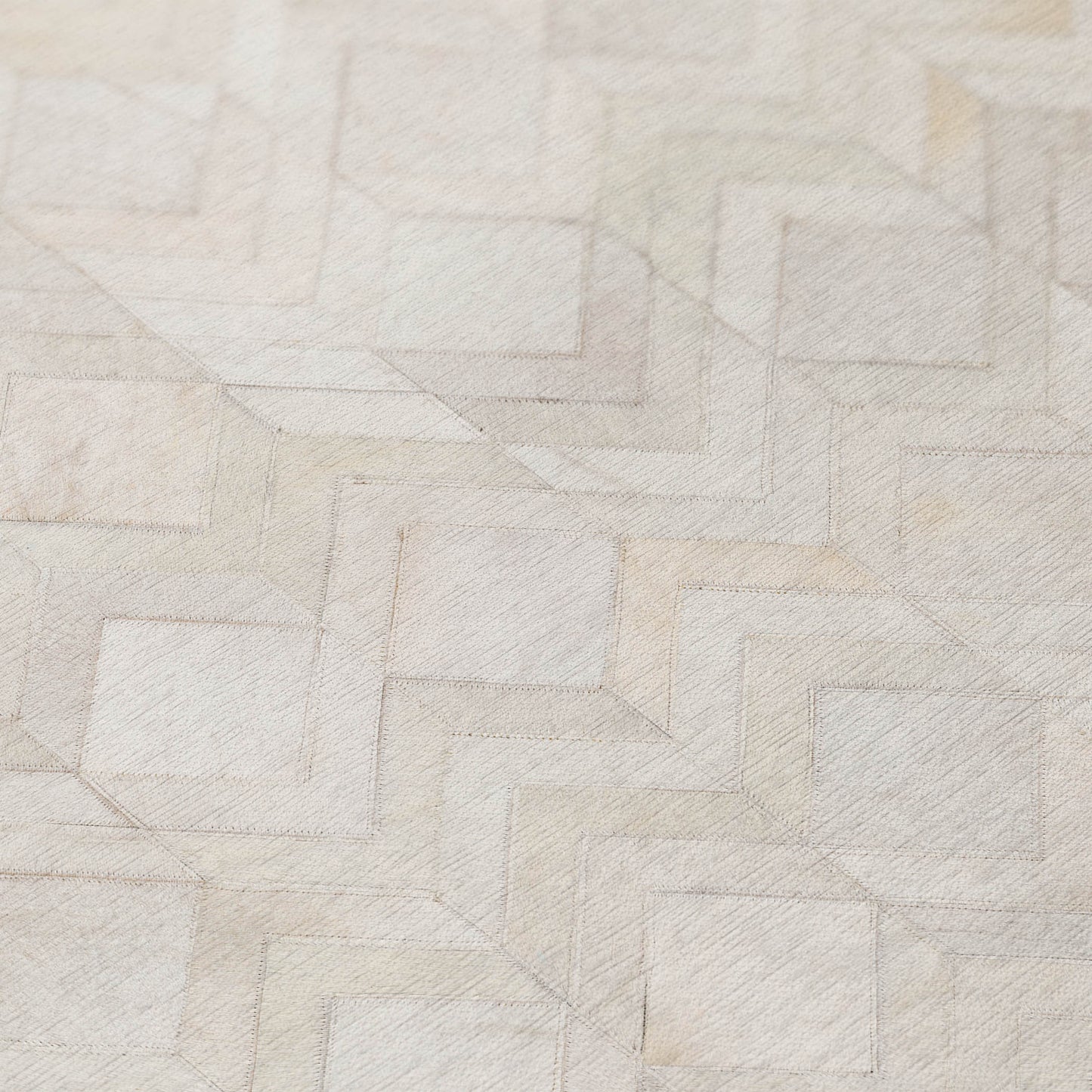 Machine Made Durango SS5 Linen - Dalyn Rugs