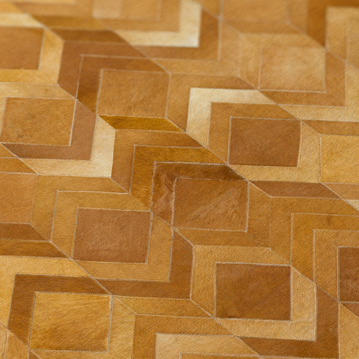 Machine Made Durango SS5 Spice - Dalyn Rugs