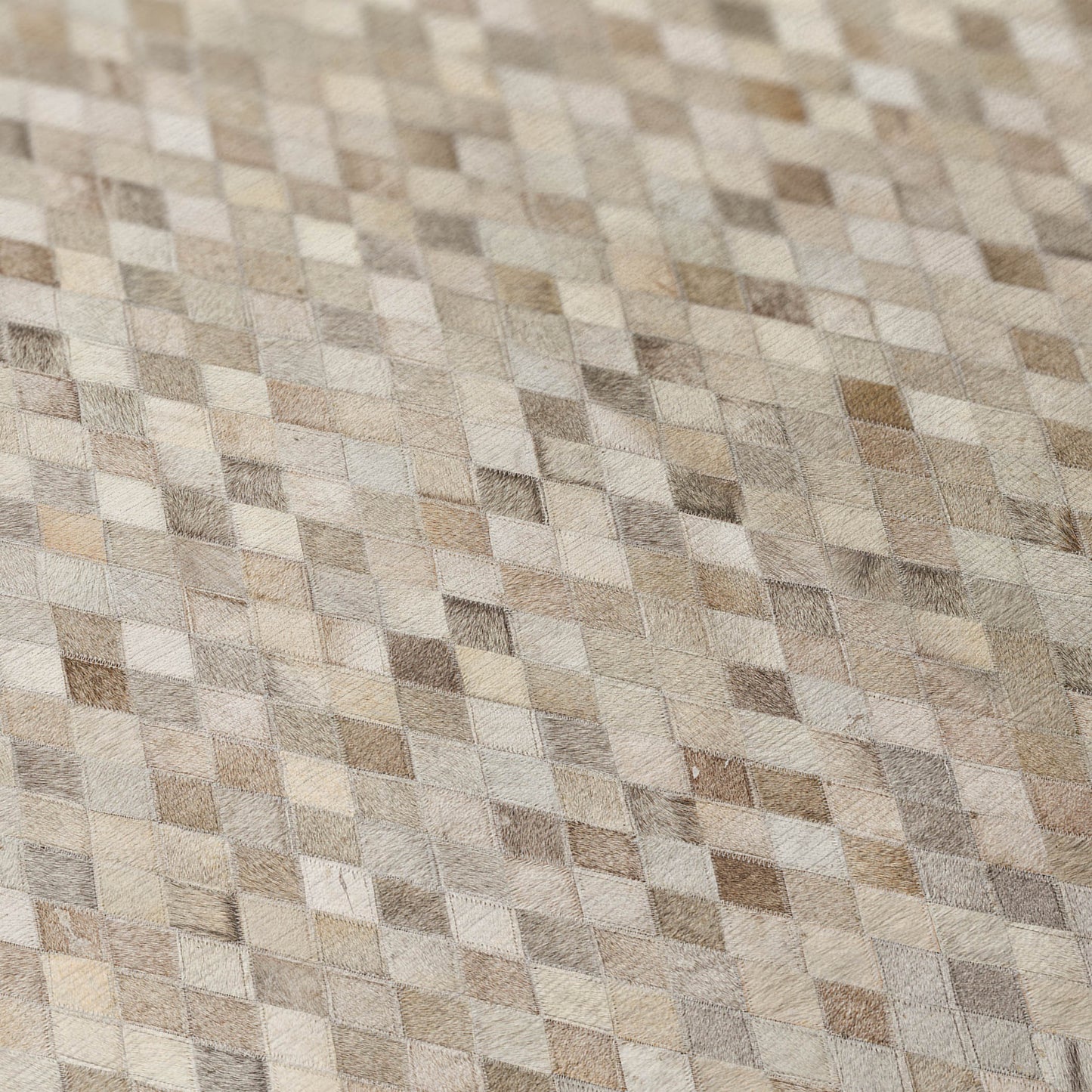 Machine Made Durango SS6 Flannel - Dalyn Rugs