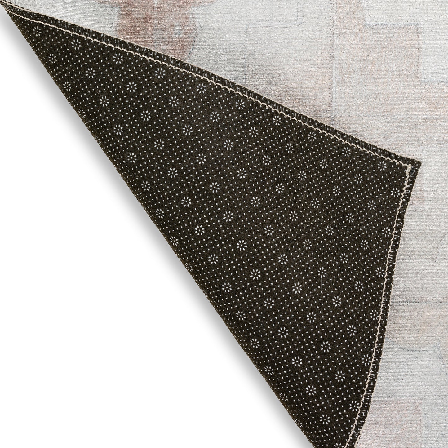 Machine Made Durango SS8 Linen - Dalyn Rugs