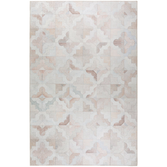 Machine Made Durango SS8 Linen - Dalyn Rugs