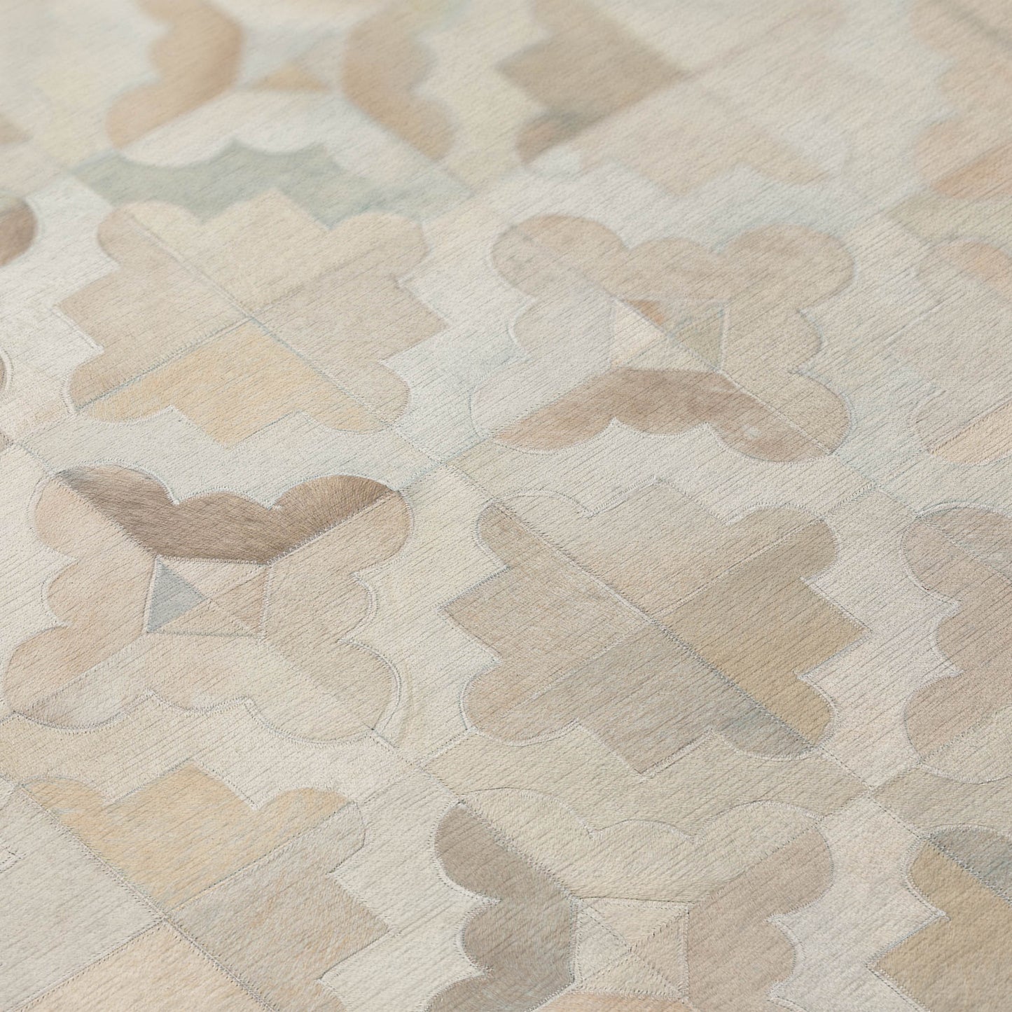 Machine Made Durango SS8 Linen - Dalyn Rugs