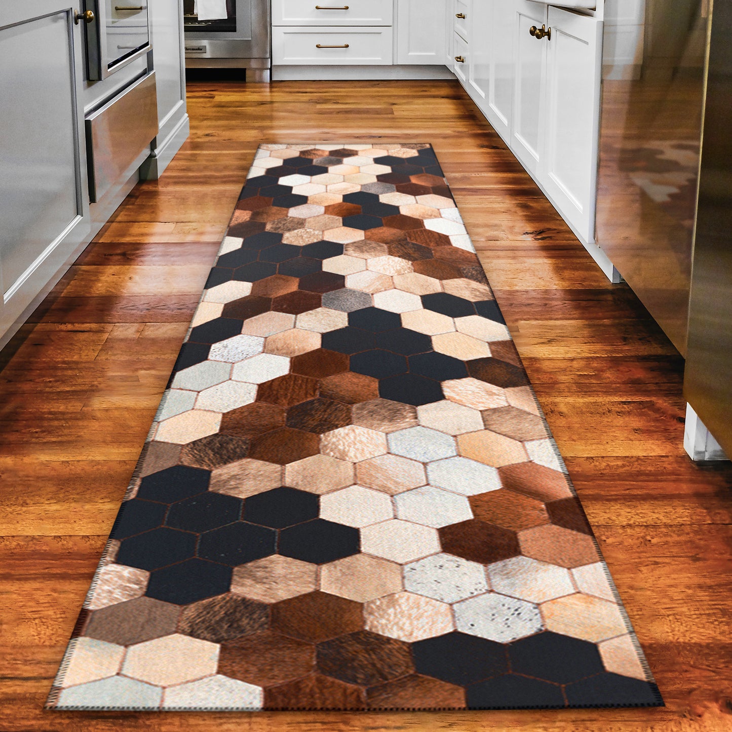 Machine Made Durango SS9 Canyon - Dalyn Rugs