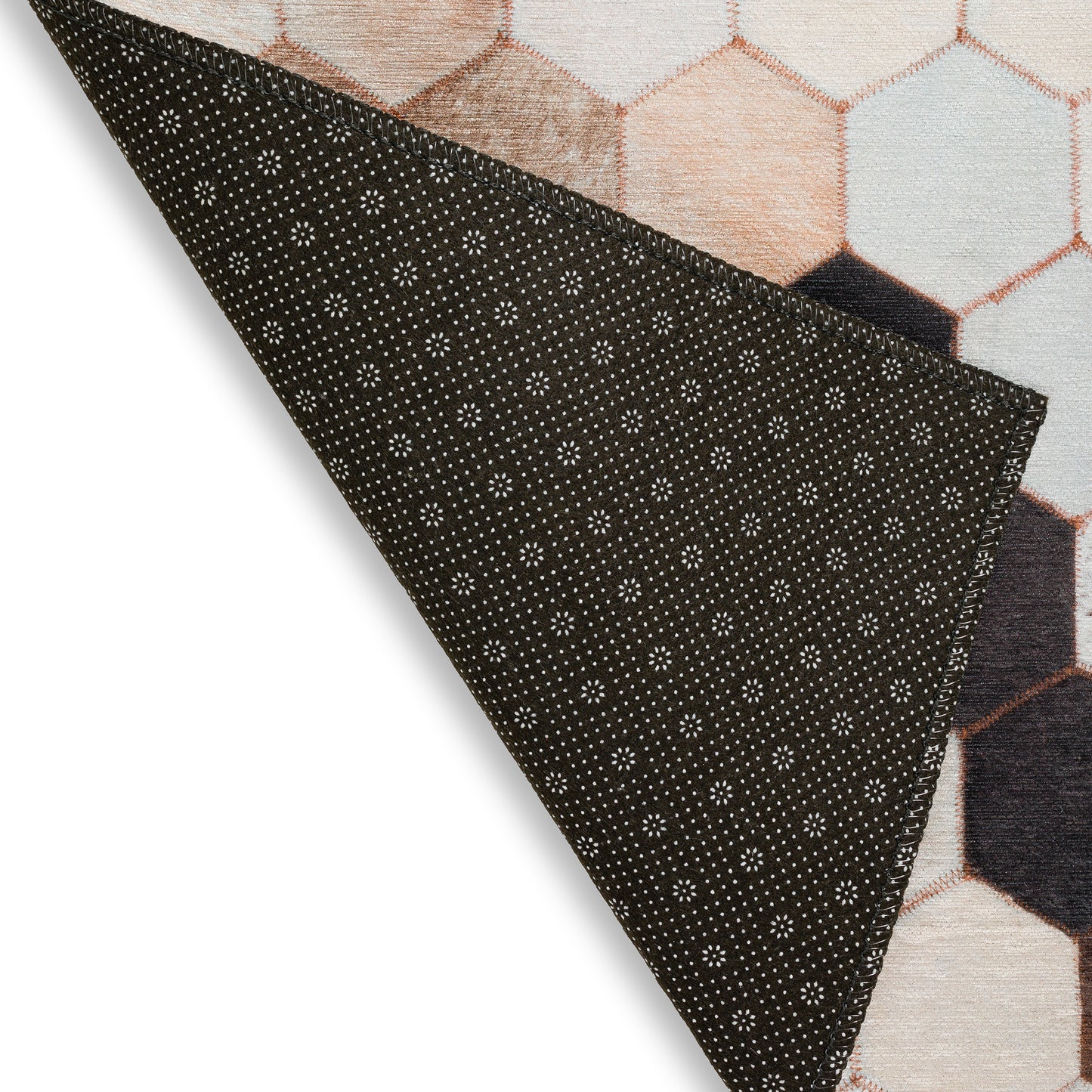 Machine Made Durango SS9 Canyon - Dalyn Rugs