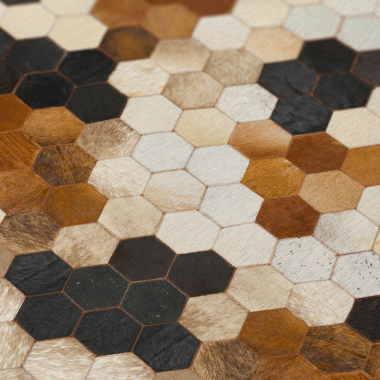 Machine Made Durango SS9 Canyon - Dalyn Rugs