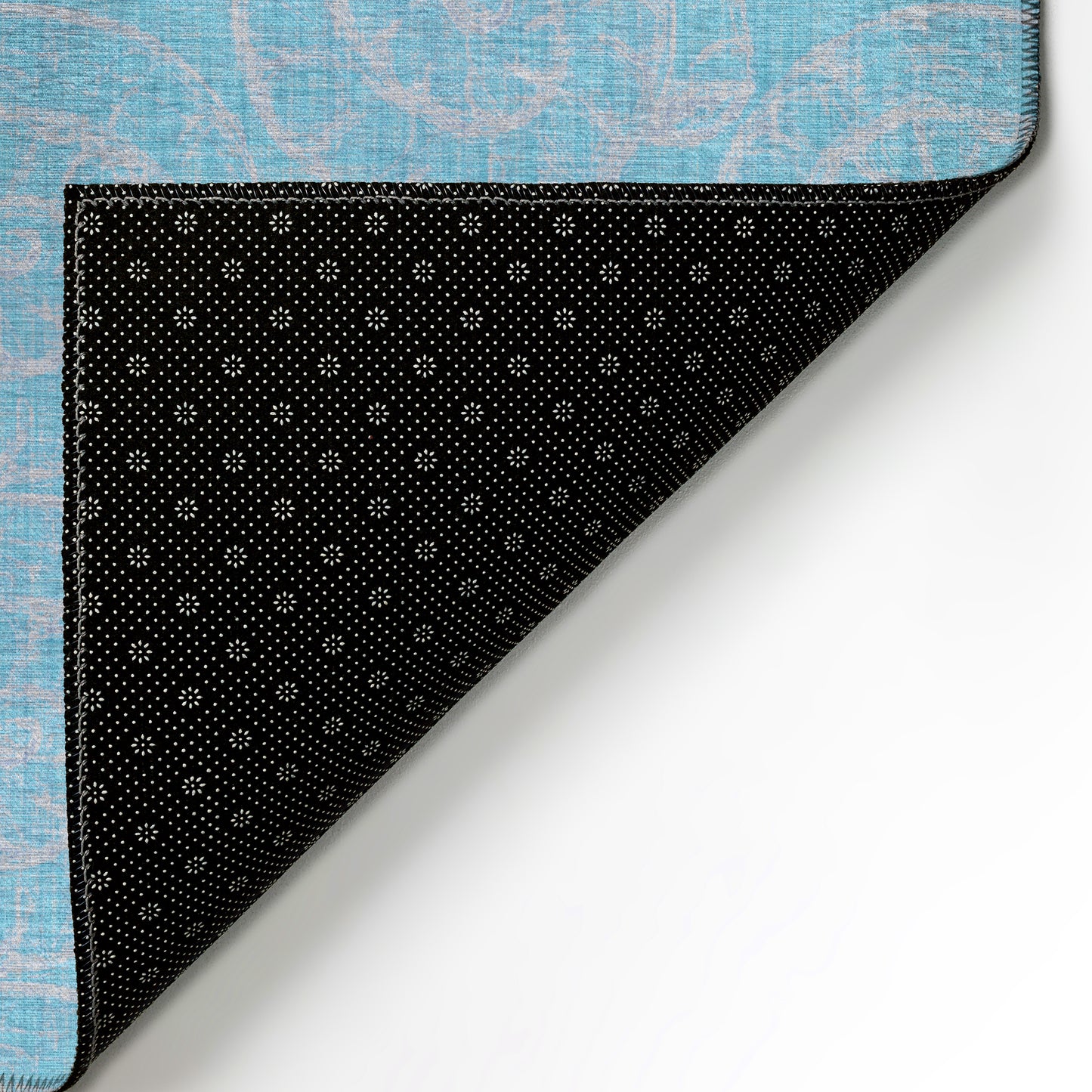Machine Made Seabreeze SZ11 Poolside - Dalyn Rugs