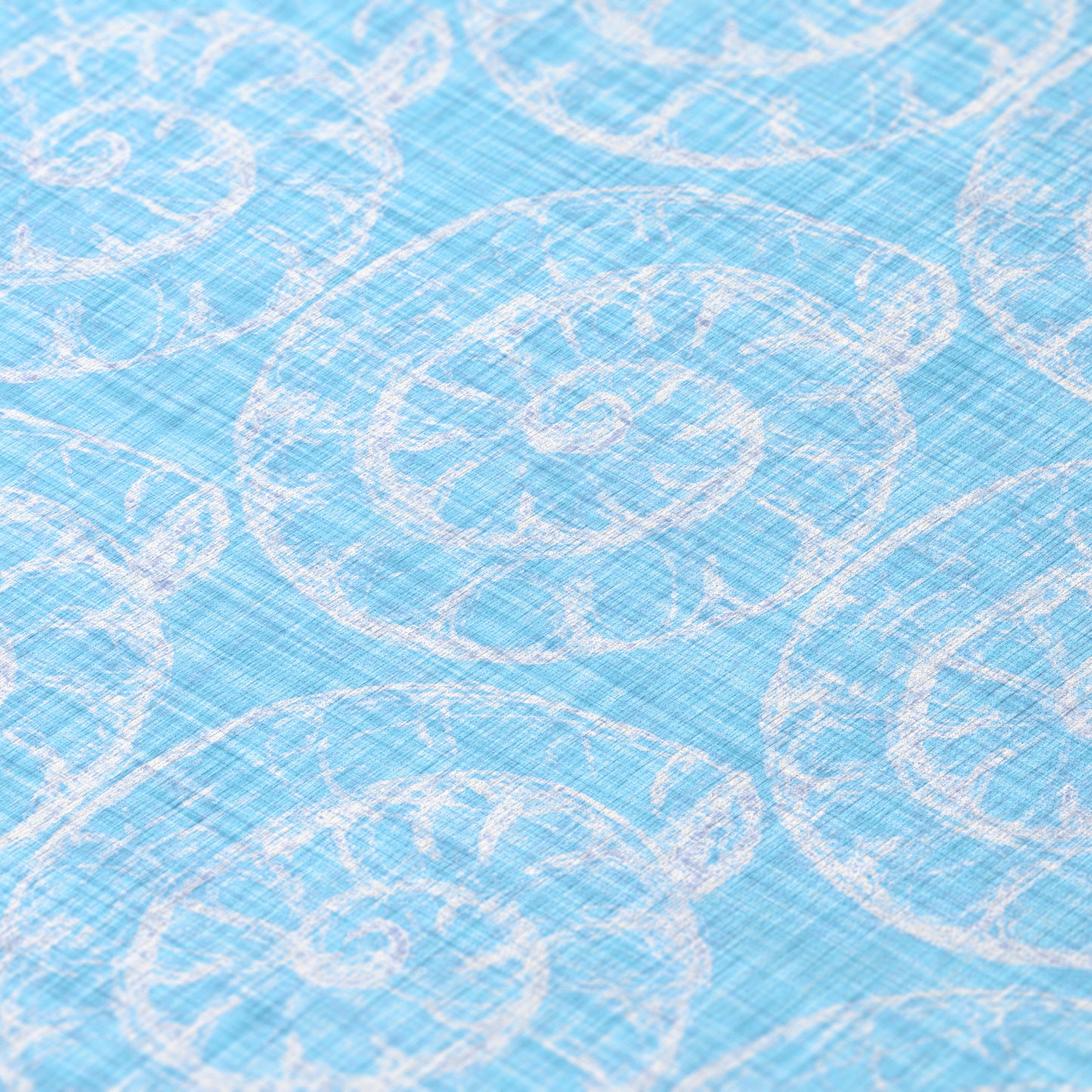 Machine Made Seabreeze SZ11 Poolside - Dalyn Rugs