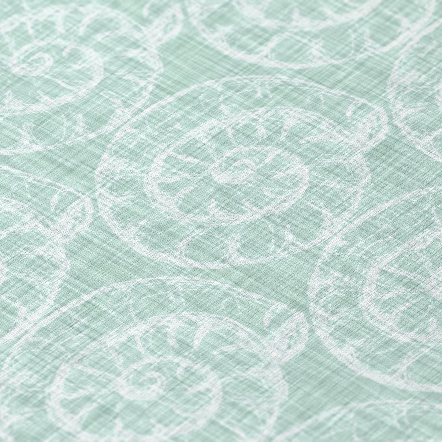 Machine Made Seabreeze SZ11 Sage - Dalyn Rugs