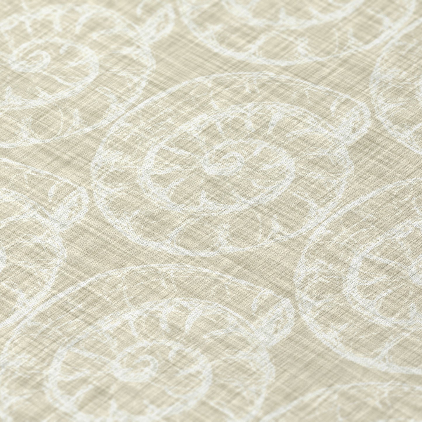 Machine Made Seabreeze SZ11 Taupe - Dalyn Rugs