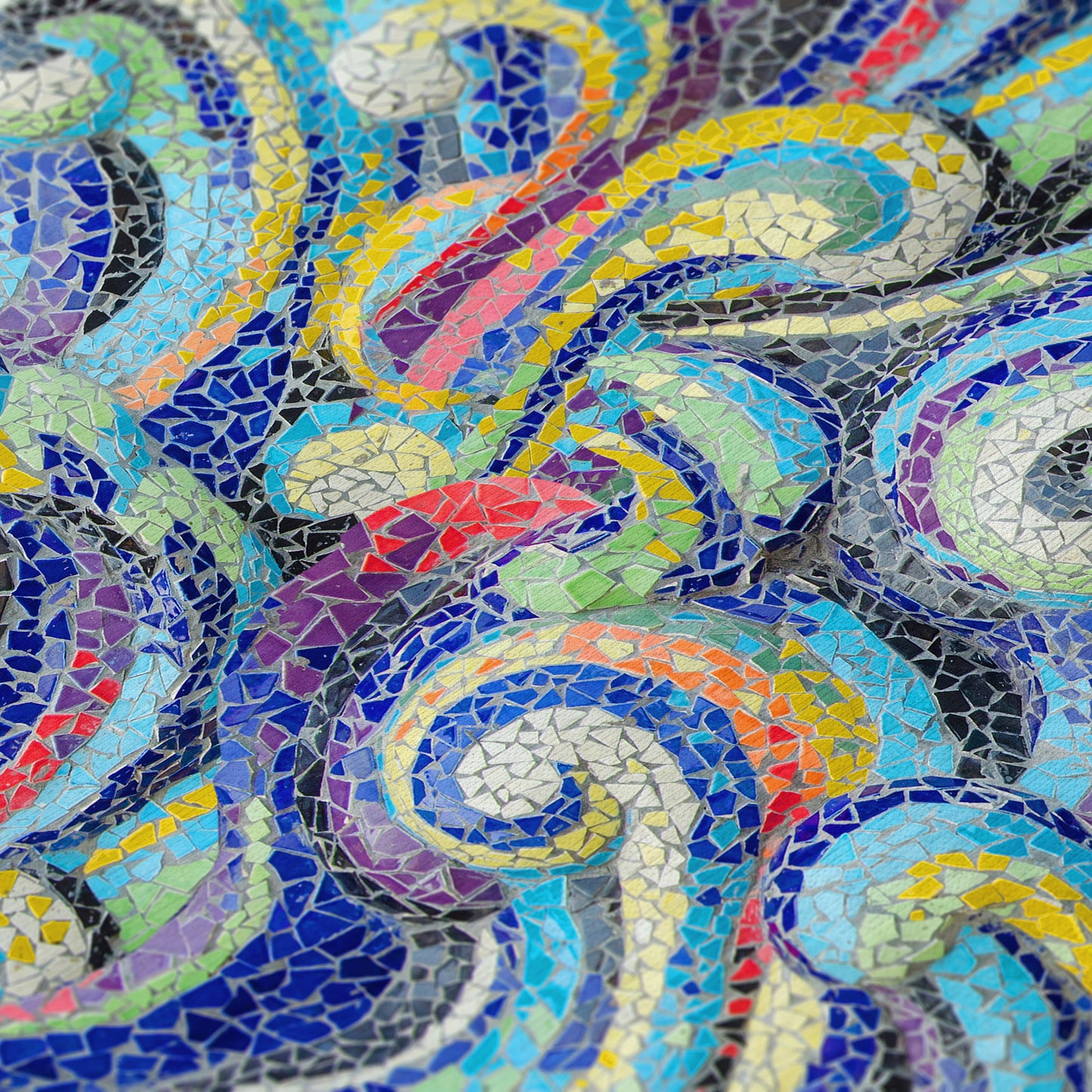 Machine Made Seabreeze SZ14 Indigo - Dalyn Rugs