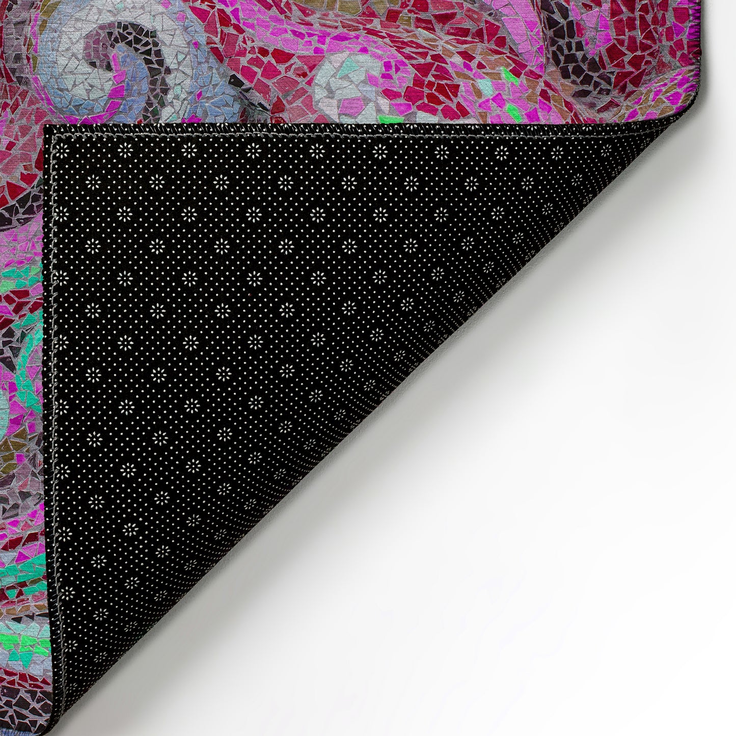 Machine Made Seabreeze SZ14 Scarlett - Dalyn Rugs