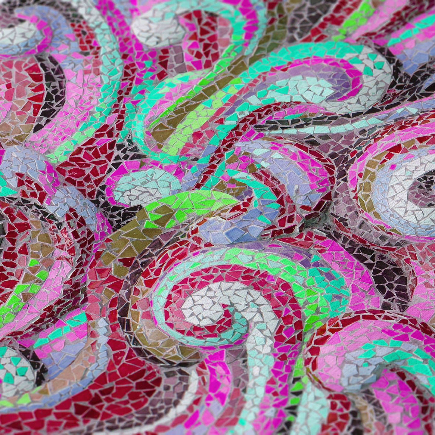 Machine Made Seabreeze SZ14 Scarlett - Dalyn Rugs